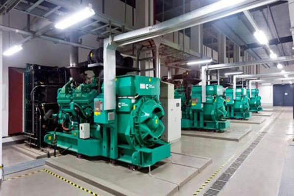 大同发电机出租 大同发电机出租