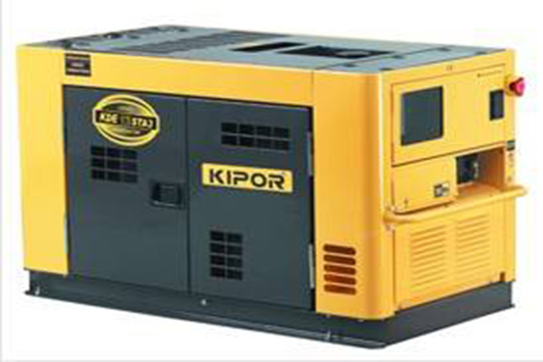 大同发电机出租 大同发电机出租